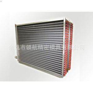 板塑烧板烧结板除尘器工烧结板滤芯新型业过滤材料过IFC滤烧结模