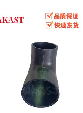 弯89295935英格索兰进气管FJT弯头2226330英8格索兰空压机橡胶头