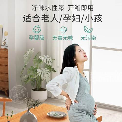 ZHY美式实木餐桌组合客厅饭桌大桌子家长方椅复古长桌原木形工作