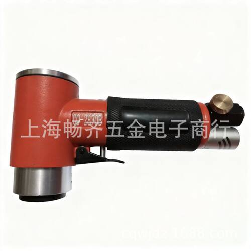 CQ系列气动指头式打磨机