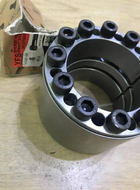 意厂大利工TOL环LAYOOK免键式轴TLK20紧070*110胀紧套涨套