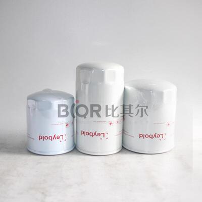 Lybold莱宝Se25B排气过滤器7V1461340真空泵油雾876分离器