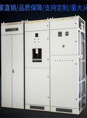 电力工安全器具柜配除电室AL650019恒温工除湿安全工具柜智能湿器