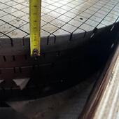 光学元 器件3S球13S研磨墨铸普通铸铁合1金研配磨铁盘研磨机件