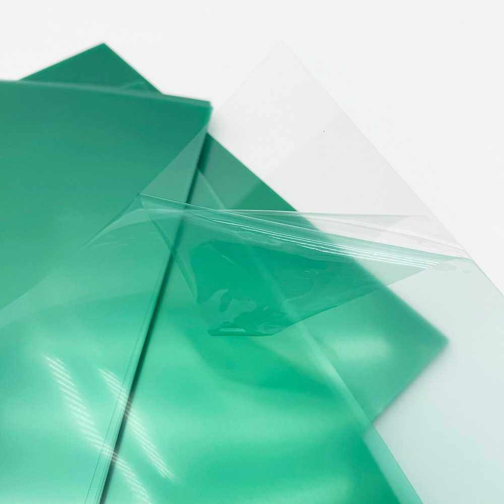 无卤高透明光学级单双面加硬硬化防刮耐刮花1H硬度聚碳酸酯PC片材,基础建材,PC耐力板/阳光板,淘宝优惠券,粉丝福利购,淘宝优惠卷