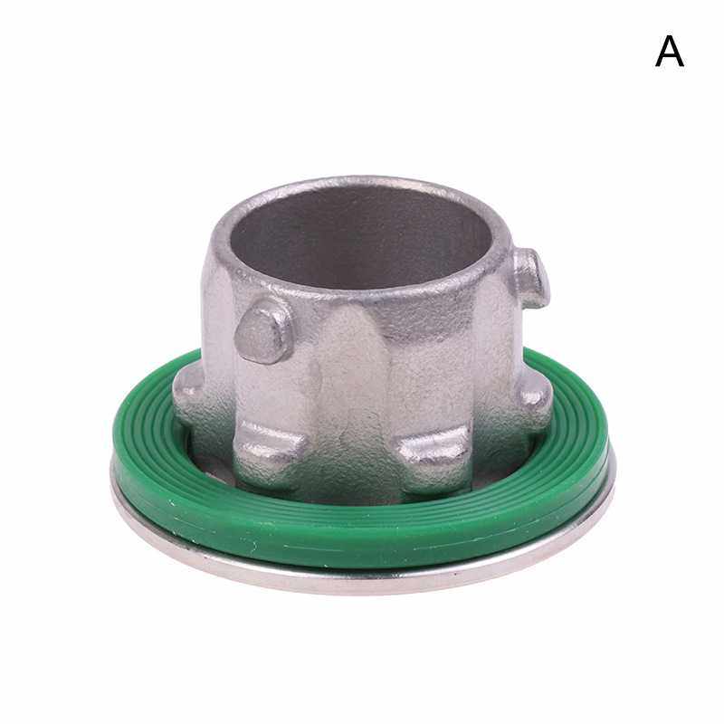 适用于 Thermomix TM6 TM5 TM31搅拌机刀头盖 搅拌机塞,基础建材,接头,淘宝优惠券,粉丝福利购,淘宝优惠卷