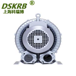 阳现货HIR贵NB功.k.kk.k大率水治理污水曝气风机