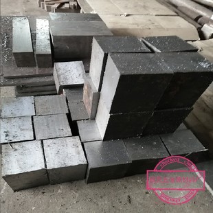 40mm45mm50mm60mm 200mm厚铁板冷轧板垫铁钢板钢片中厚板零切订制