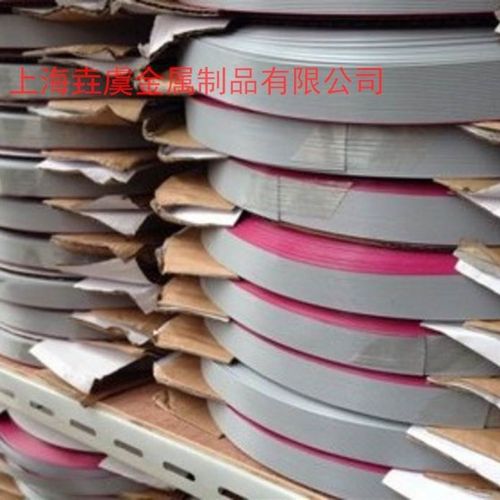 2.54间距灰排线红边线10P14P16P20P26P30P34P40P50P64P28AWG 2651