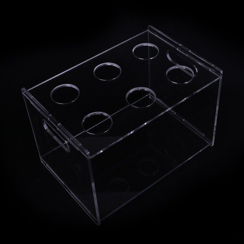 容量瓶架 定量瓶架子 正放白量瓶架 倒置棕量瓶架 实验室支架