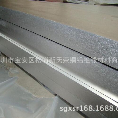 钛板 ta2  钛合金板 厚度0.5MM 100MM纯钛板