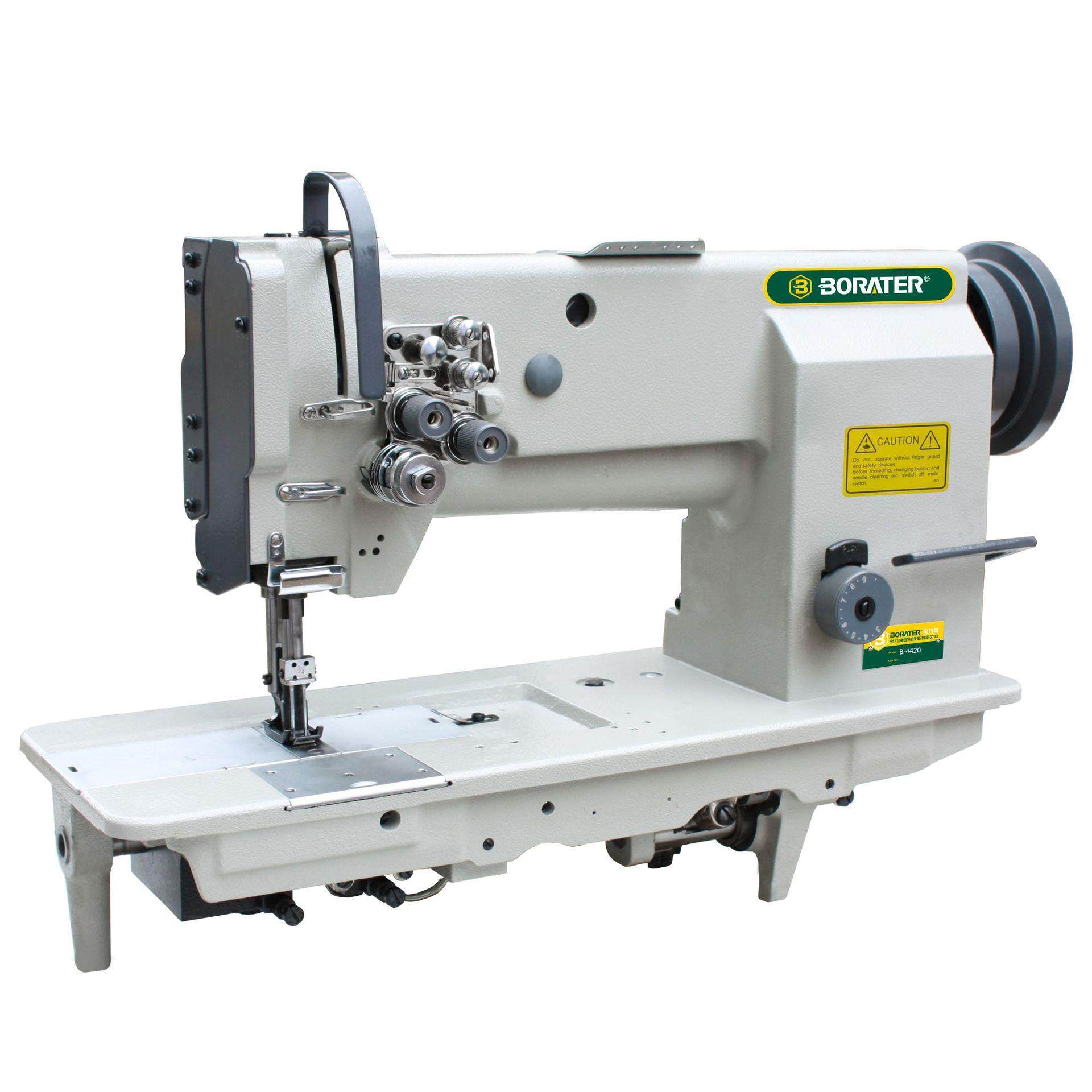 三同步双针缝纫机皮革汽车座垫平缝机厂家直发,纺织面料/辅料/配套,其他纺织机械,淘宝优惠券,粉丝福利购,淘宝优惠卷