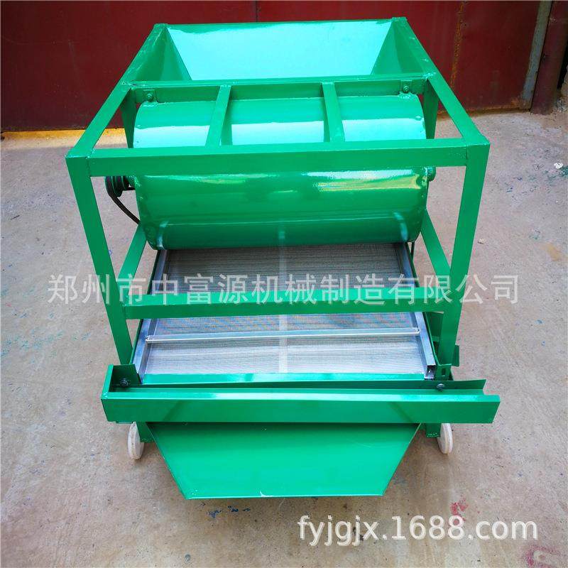 多功能筛选机玉米大豆小麦水稻直线振动筛震动粮食筛选机,畜牧/养殖物资,畜牧/养殖器械,淘宝优惠券,粉丝福利购,淘宝优惠卷