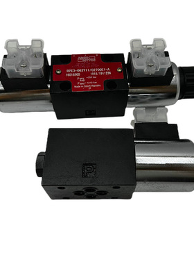 RPE3-062 063X/Y/R/Z/C/P/H11/012 205 027 02400E1-A雅歌辉托斯