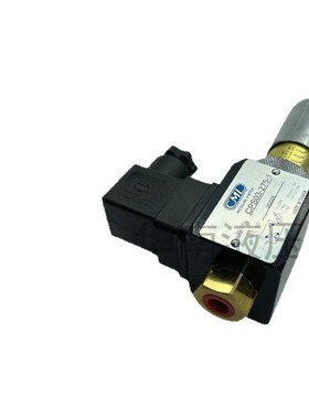 全懋CML压力继电器CPS01-35-1A 1AA CPS-01-70-1 CPS03-275-1开关