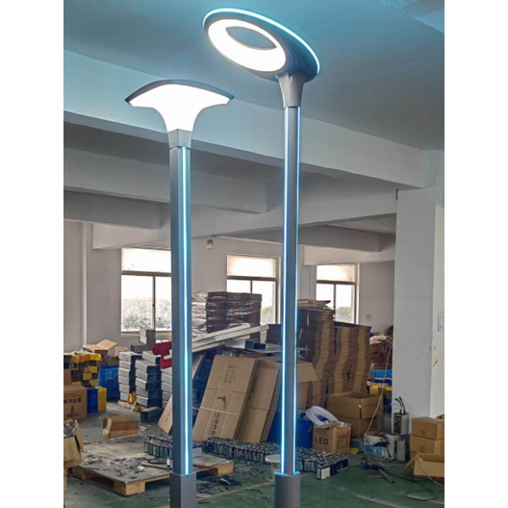 太阳能路灯户外7字灯铝型材庭院灯路灯头LED光源板模组灯心,家装灯饰光源,景观庭院灯饰,淘宝优惠券,粉丝福利购,淘宝优惠卷