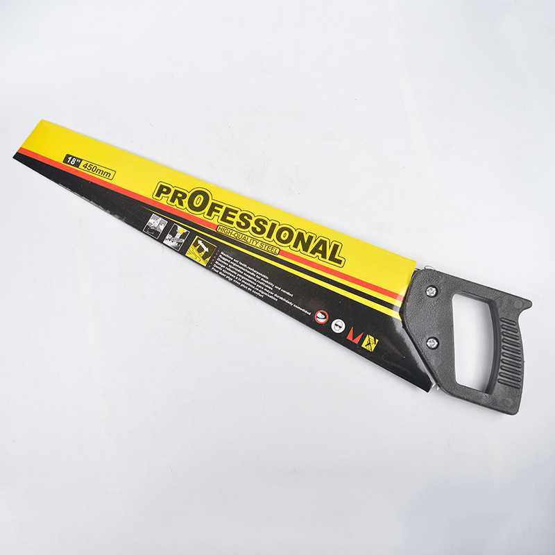 功能黑塑柄加固手板锯 园林工具手板锯 木工手板锯耐用,五金/工具,手工锯,淘宝优惠券,粉丝福利购,淘宝优惠卷