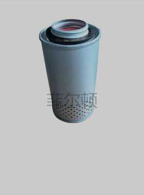 曲轴箱呼吸滤芯 876069 AF26188发电机组滤清器 发电机组保养件