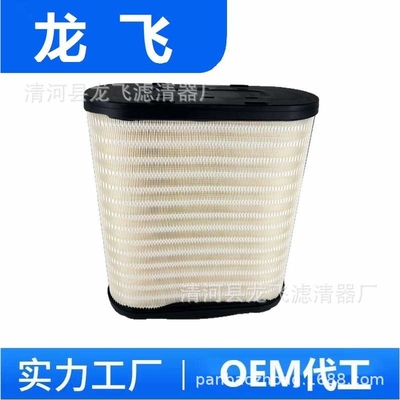 D37-1037 帕卡卡车D37-1061 KENWORTH T680 PACCAR 空气滤清