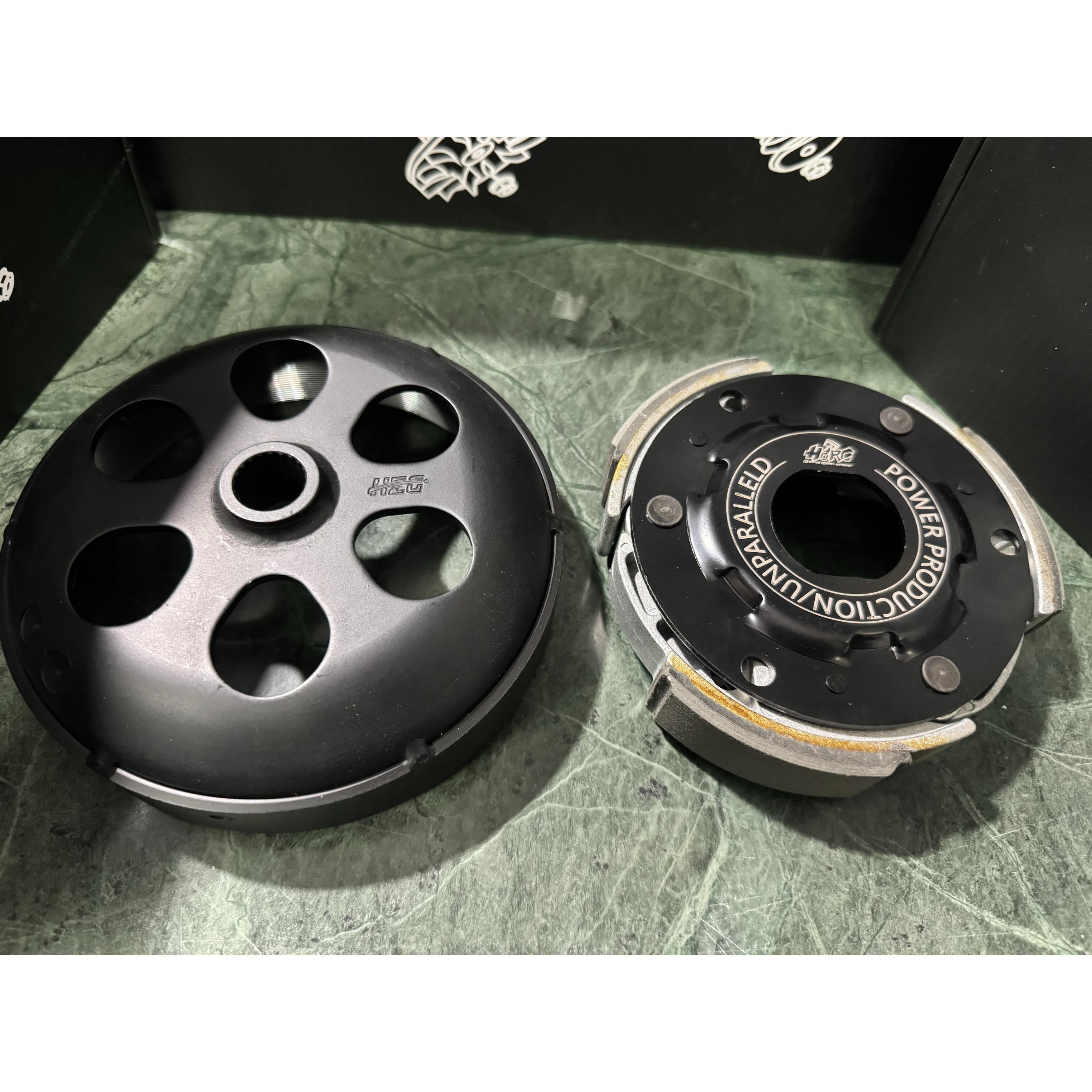 vespa300/无极sr250gt/天鹰Tx250/南方 250/比亚乔x7/减少起步抖