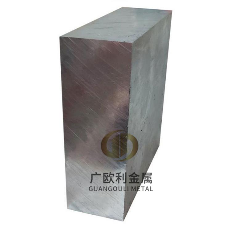 抗崩模具钢8566钢板圆钢韧性是SKH-9的4倍硬料冲子料真空超深冷