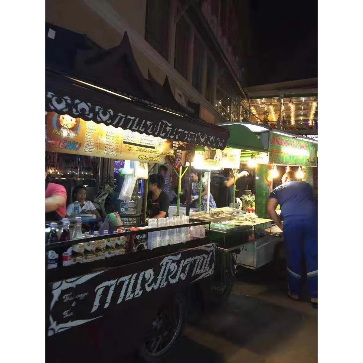 亚明Led低压灯泡12V24V36V直流交流灯泡低压机床夜市摊位灯泡E27