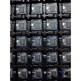 RTL8188EUS火蝠无线WIFI模块组USB接口 低功耗远距离高速率穿墙王