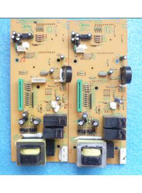 EGXCCC7-S1-R -K -S2-S4美微波炉电脑板控制的EG823LC7 -NSH1-nrh