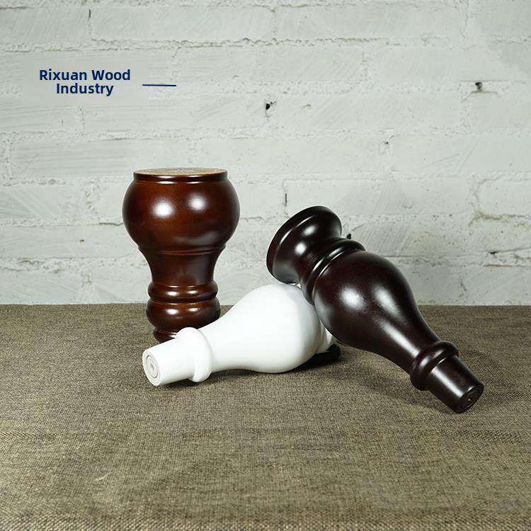 采购产品实木沙发腿，木制腿，实木橱柜腿，木制家具腿，电视橱柜