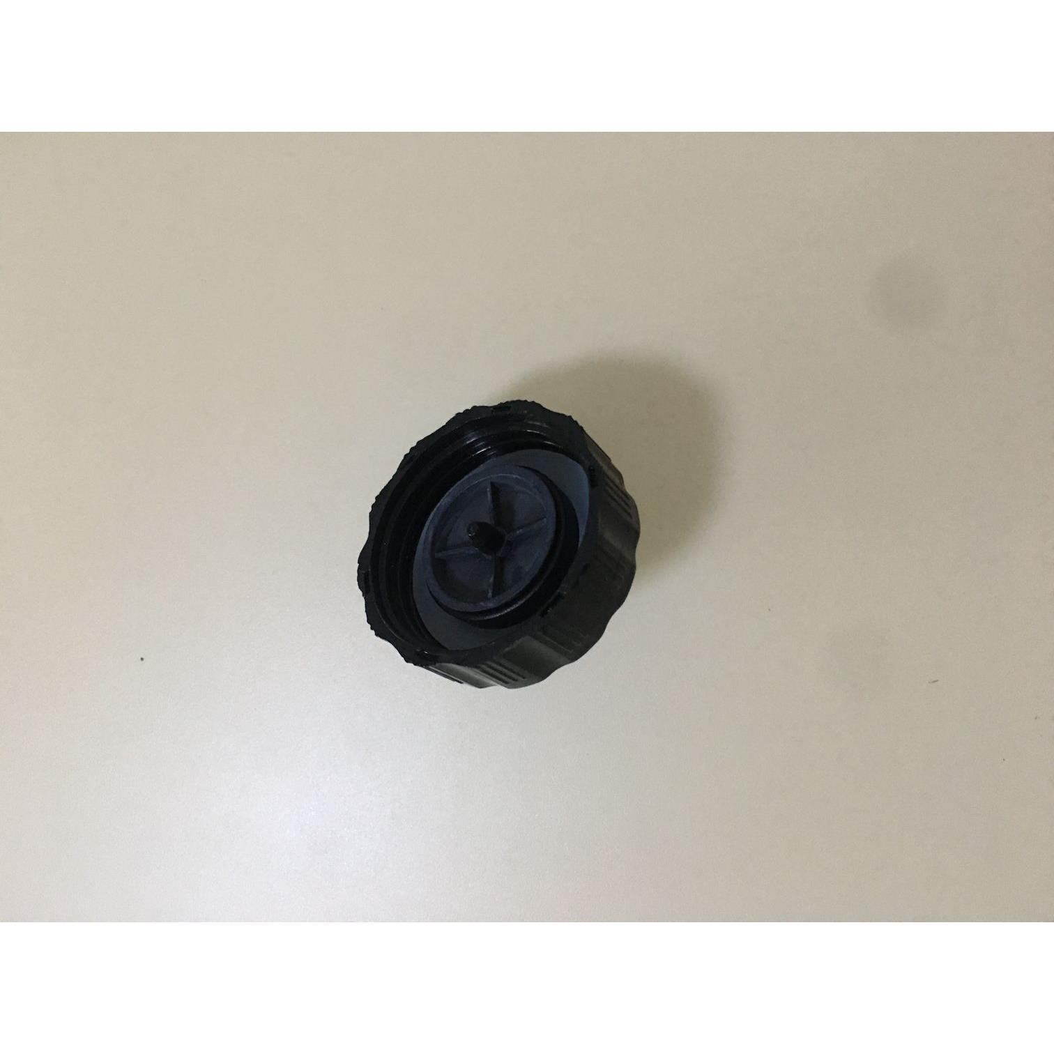 域桥挂烫机配件E8型号水壶盖水箱盖其他牌子不能用图为单个价格