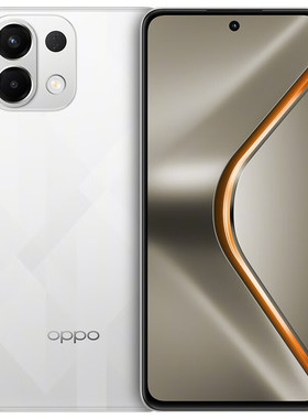 OPPO K12s 7000mAh长寿大电池 80W超级闪充 120Hz 高亮 OLED直屏 红外遥控 5G手机
