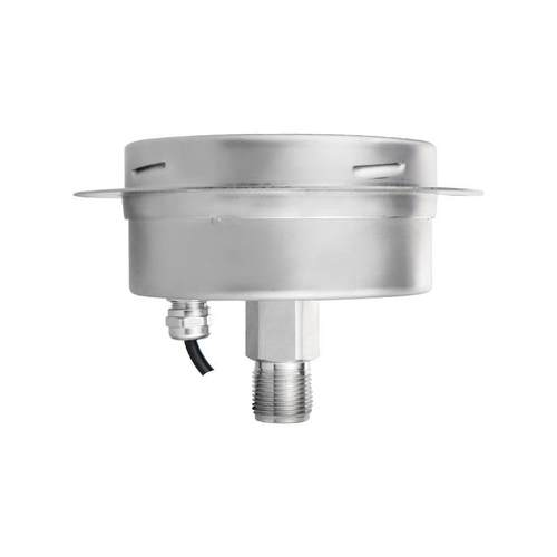 智能数显压力控制器S1D-YS10ZT智BF力真空能电接点压表开关控制器