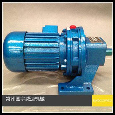 种常州摆XL BL XL线减速机配件各系摆线 针轮减速机列配件 价优有