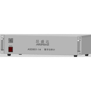 昂达AS程D863 651盛可编智能多路快支充负载测试仪持产线研发模式