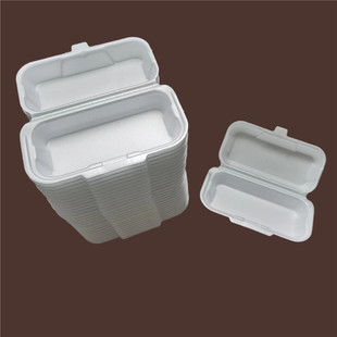 饭盒机生产线 发泡碗设备 13780912769 泡沫杯机器 PSP聚苯型