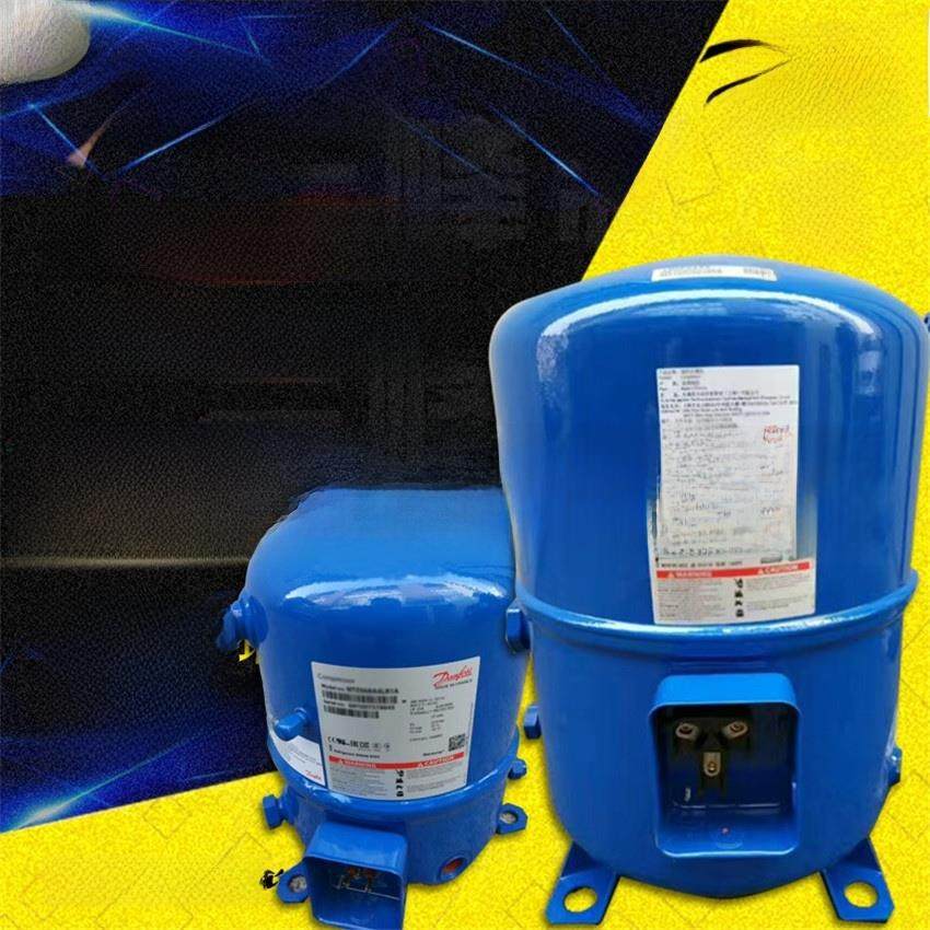 MT160HM4DVE MTZ160HW4D MTZ160HW4VE原装美优乐13匹冷库压缩机