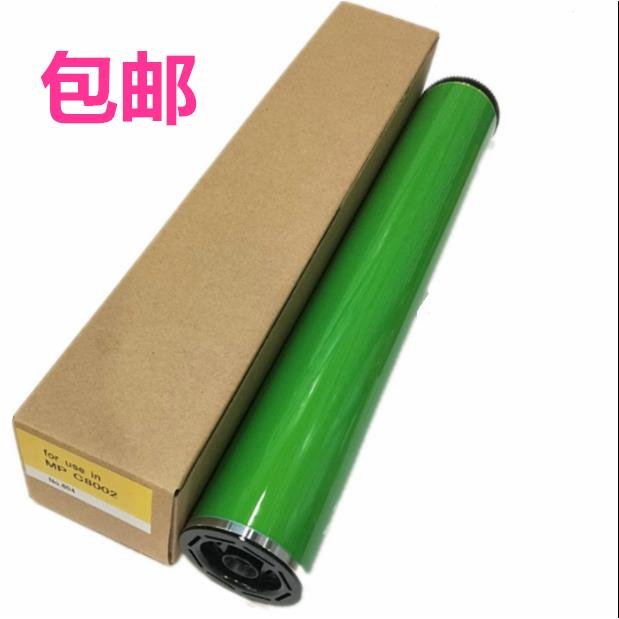 适用理光C8002 C5100S C6502 C651 C751硒鼓芯带齿富士鼓