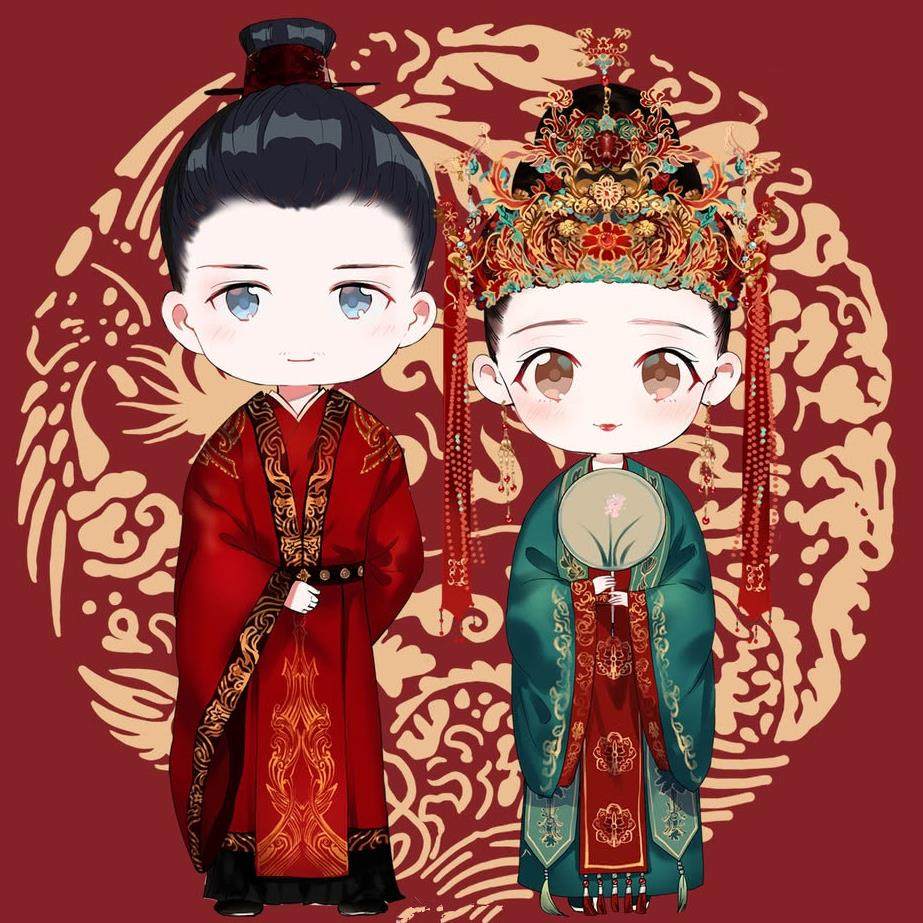 钻石画2024年新款结婚5d贴钻十字绣客厅卧室喜庆婚礼夫妻婚房满钻