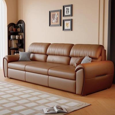 2025年新款沙发床网红复古风轻奢高端可折叠小户型多功能家两用床