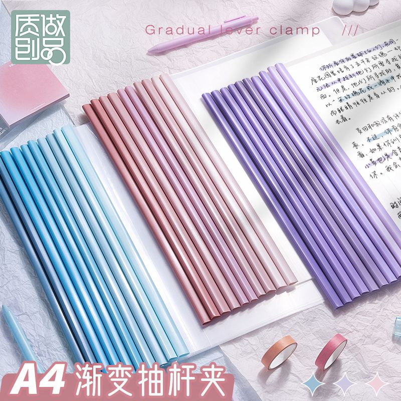 加厚高透丨厂家直销丨买贵包赔