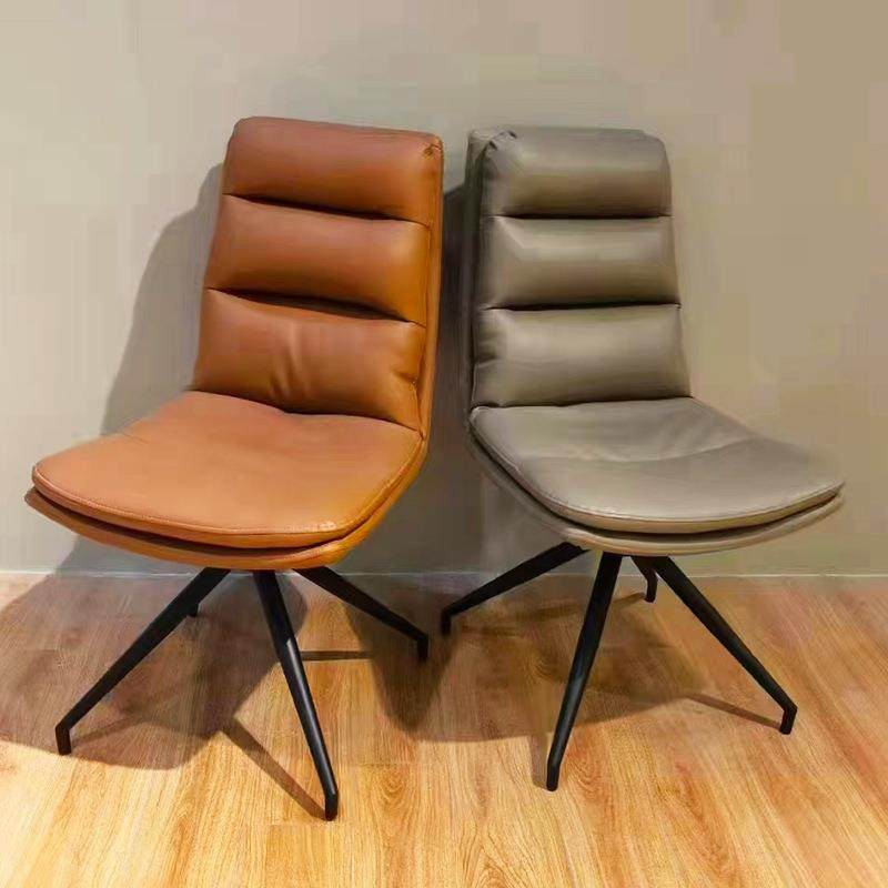 轻奢北欧椅子家用餐椅靠背椅可旋转休闲皮椅凳子餐桌转椅厂家,电子元器件市场,其它元器件,淘宝优惠券,粉丝福利购,淘宝优惠卷