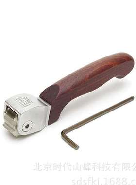 BEVS2202漆膜划格器符合GB/T9286-98/BS 3900 E6/ASTMD3359标准