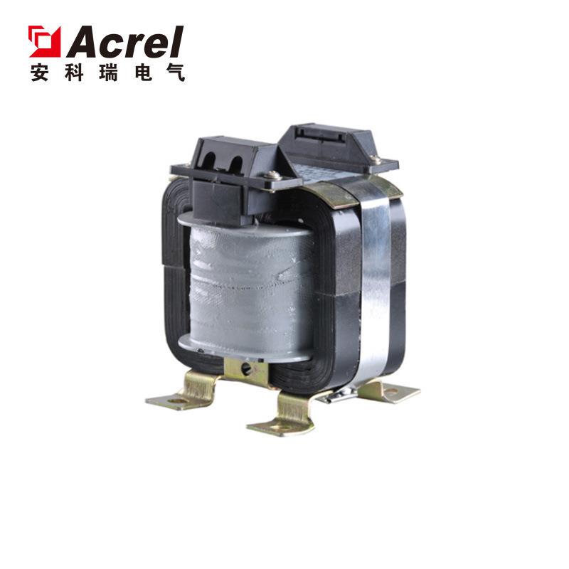 供应安科瑞电压互感器JDG4-0.5