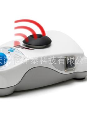 供应 意大利VELP 漩涡混匀器 Wizard 0-3000 rpm