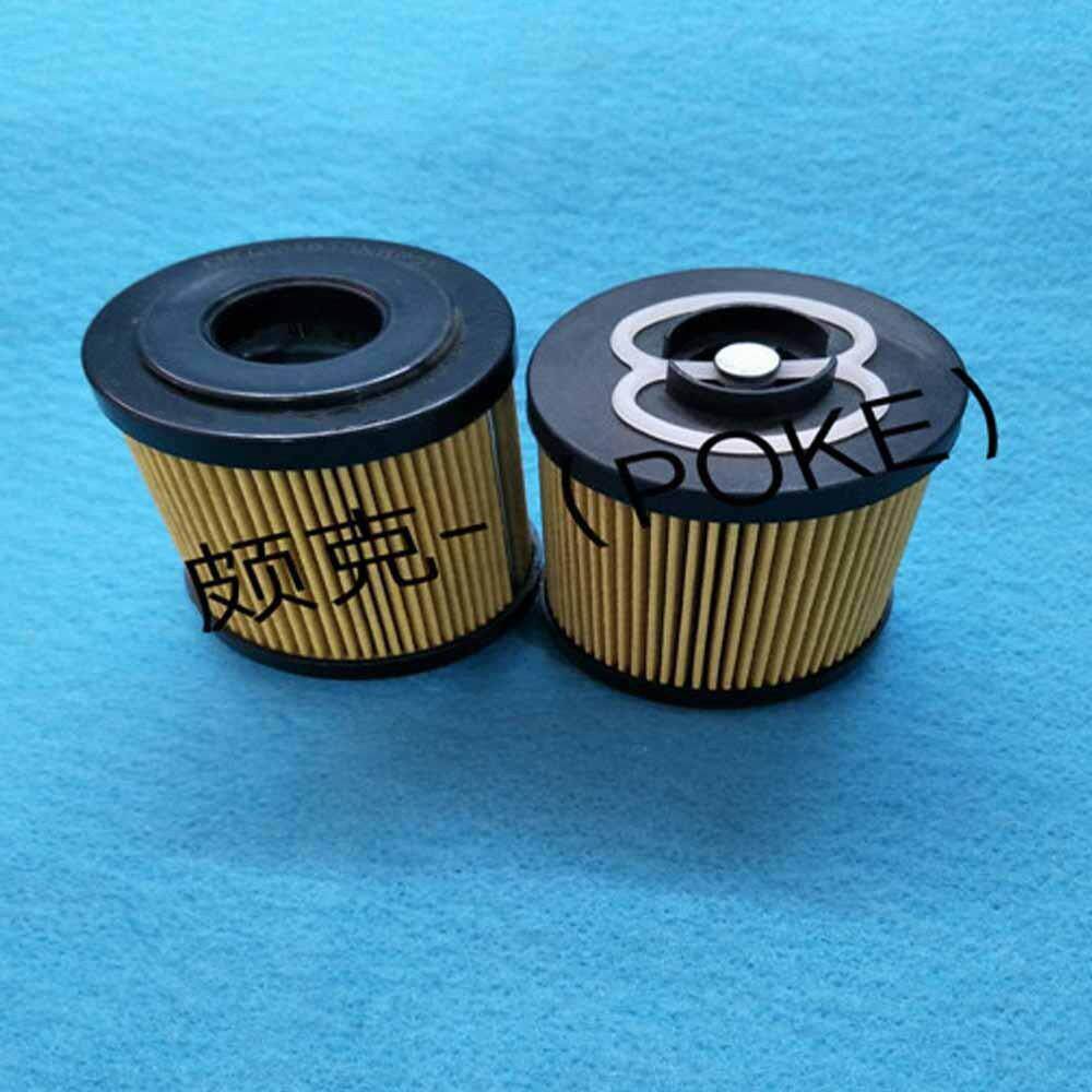 供应 颇克HP8116MAAVL 液压管路滤芯 电厂滤油机滤清器