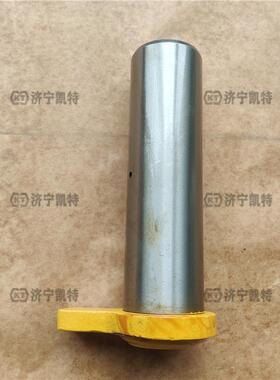 小松PC60/70-8挖掘机 大臂油缸销轴 201-70-71290 钩机动臂下销