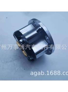 FJ62/BJ60前轮离合器轮毂43530-69045、43530-60016、43530-60031