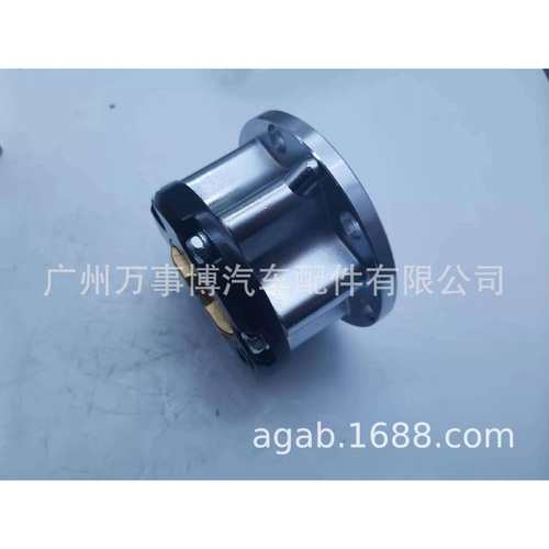 FJ62/BJ60前轮离合器轮毂43530-69045、43530-60016、43530-60031