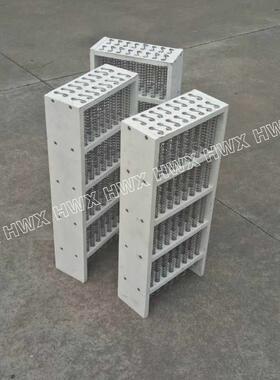 despatch烧结炉专用燃烧塔加热器