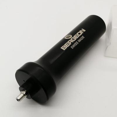 瑞士原装BERGEON 5011 打气泵 适合开启无缝密封手